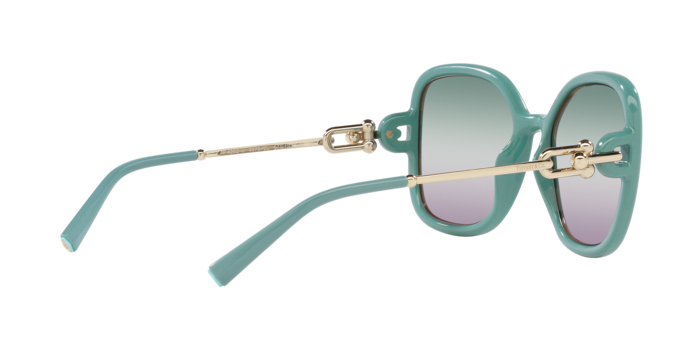Tiffany Sunglasses TF4202U 8379EL