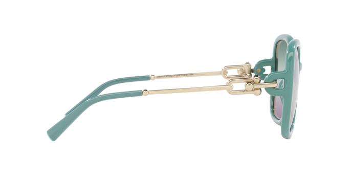 Tiffany Sunglasses TF4202U 8379EL