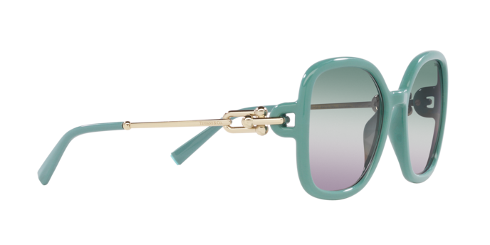 Tiffany Sunglasses TF4202U 8379EL