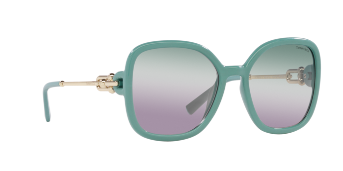 Tiffany Sunglasses TF4202U 8379EL