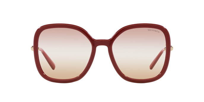 Tiffany Sunglasses TF4202U 8380EL