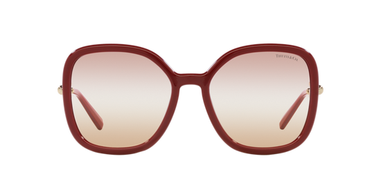 Tiffany Sunglasses TF4202U 8380EL