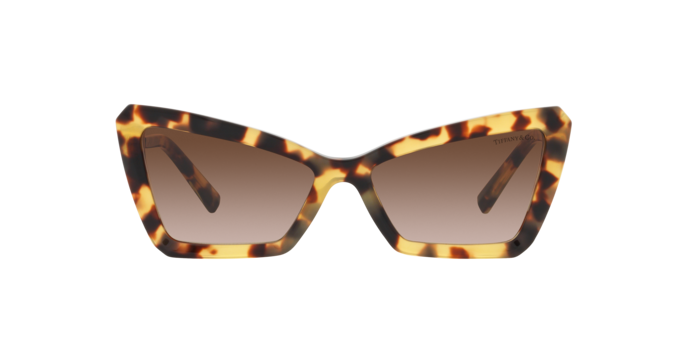 Tiffany Sunglasses TF4203 80643B