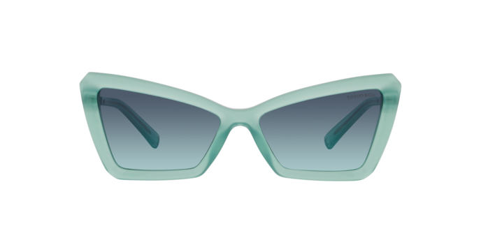 Tiffany Sunglasses TF4203 83739S