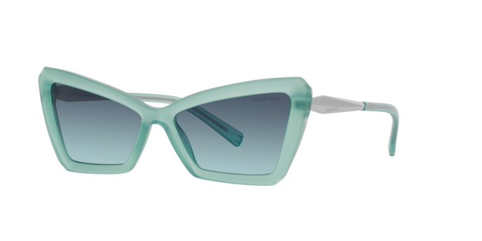 Tiffany Sunglasses TF4203 83739S