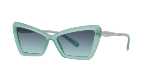 Tiffany Sunglasses TF4203 83739S