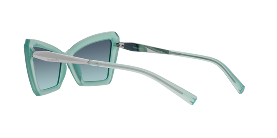 Tiffany Sunglasses TF4203 83739S