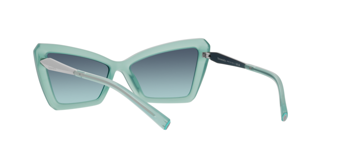 Tiffany Sunglasses TF4203 83739S