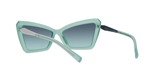 Tiffany Sunglasses TF4203 83739S