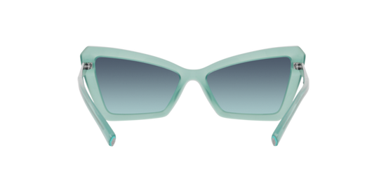 Tiffany Sunglasses TF4203 83739S