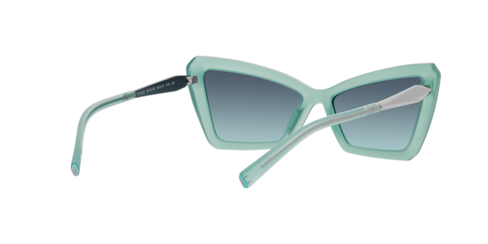 Tiffany Sunglasses TF4203 83739S