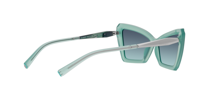 Tiffany Sunglasses TF4203 83739S