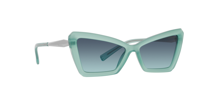 Tiffany Sunglasses TF4203 83739S