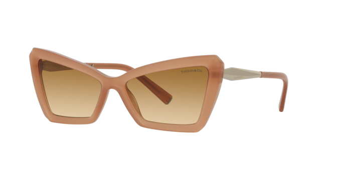 Tiffany Sunglasses TF4203 83743B