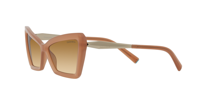 Tiffany Sunglasses TF4203 83743B
