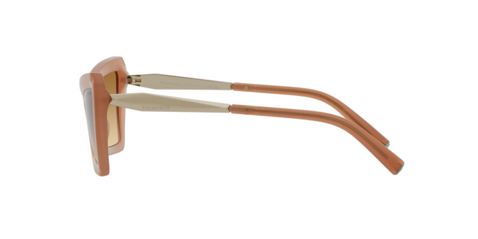 Tiffany Sunglasses TF4203 83743B