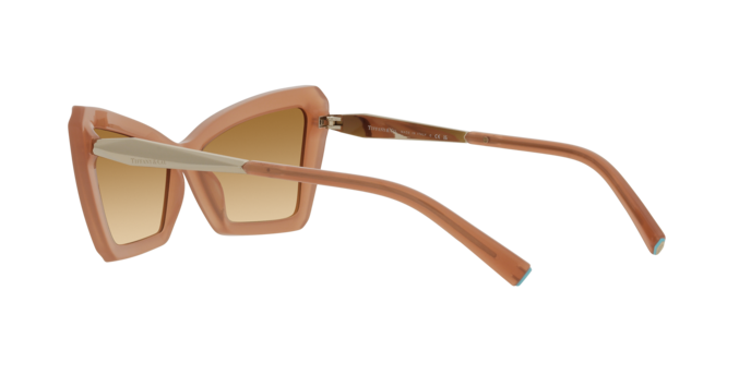 Tiffany Sunglasses TF4203 83743B