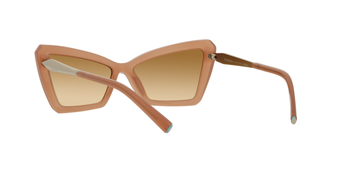 Tiffany Sunglasses TF4203 83743B