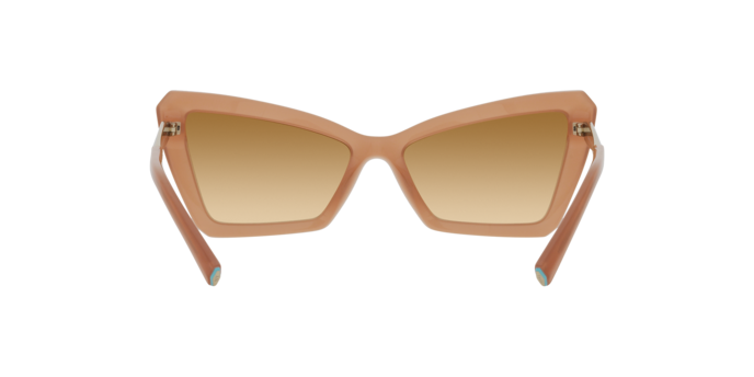 Tiffany Sunglasses TF4203 83743B