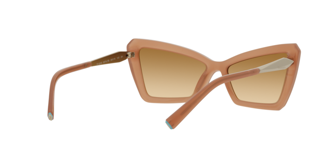 Tiffany Sunglasses TF4203 83743B