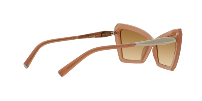 Tiffany Sunglasses TF4203 83743B