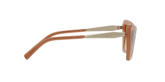 Tiffany Sunglasses TF4203 83743B