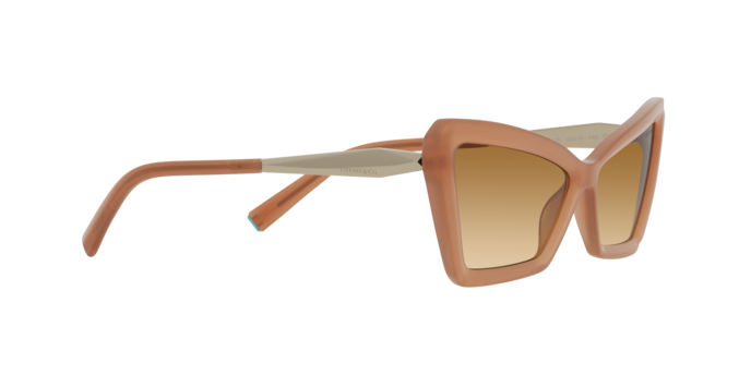 Tiffany Sunglasses TF4203 83743B