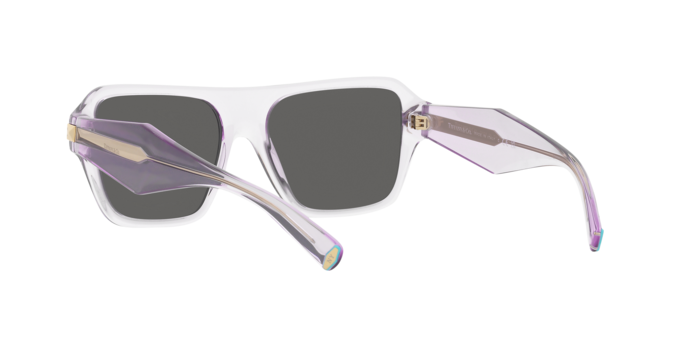 Tiffany Sunglasses TF4204 8376S4