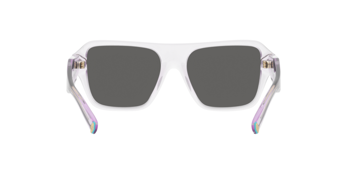 Tiffany Sunglasses TF4204 8376S4