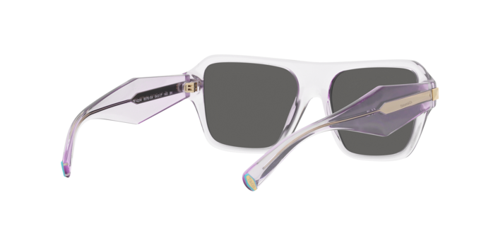 Tiffany Sunglasses TF4204 8376S4