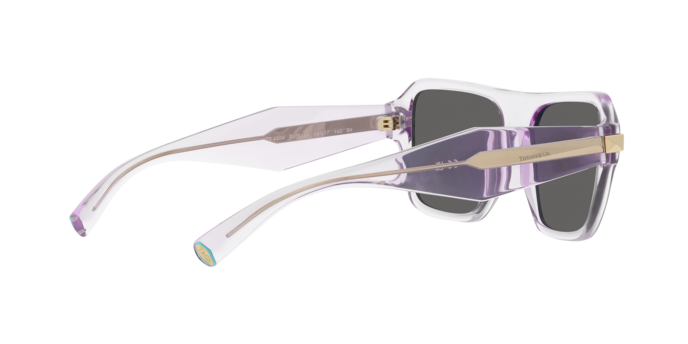 Tiffany Sunglasses TF4204 8376S4