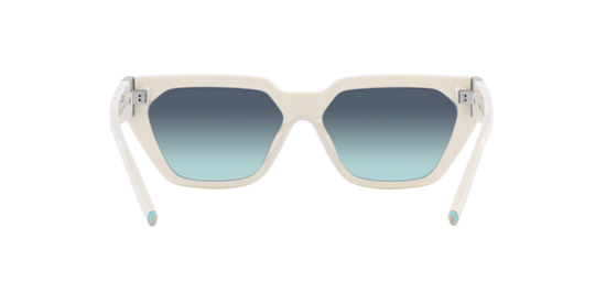 Tiffany Sunglasses TF4205U 83699S