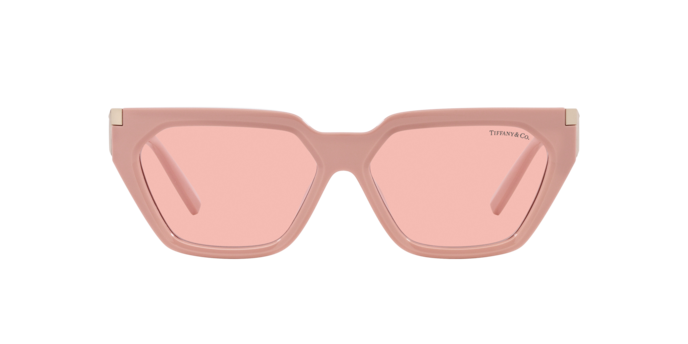 Tiffany Sunglasses TF4205U 8371/5