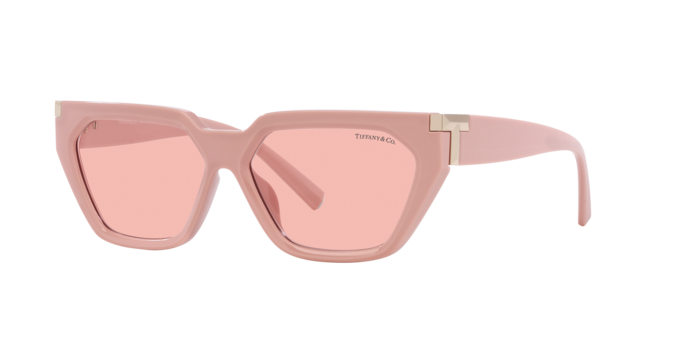 Tiffany Sunglasses TF4205U 8371/5