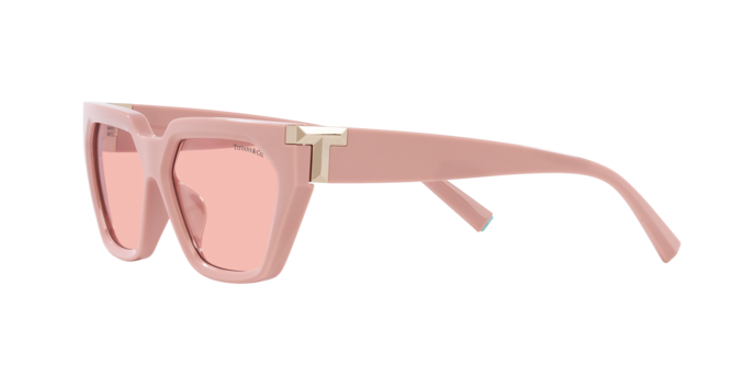 Tiffany Sunglasses TF4205U 8371/5