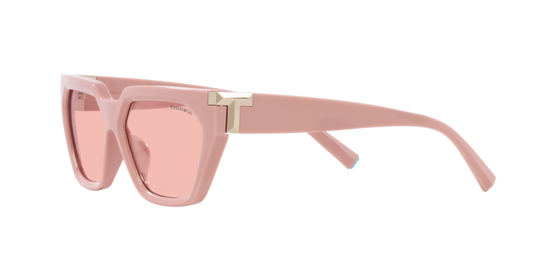 Tiffany Sunglasses TF4205U 8371/5