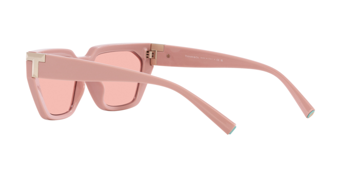 Tiffany Sunglasses TF4205U 8371/5