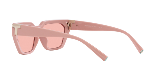 Tiffany Sunglasses TF4205U 8371/5