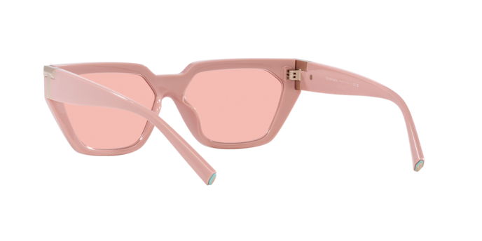 Tiffany Sunglasses TF4205U 8371/5