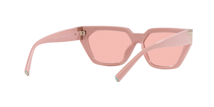 Tiffany Sunglasses TF4205U 8371/5