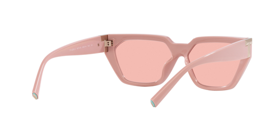 Tiffany Sunglasses TF4205U 8371/5