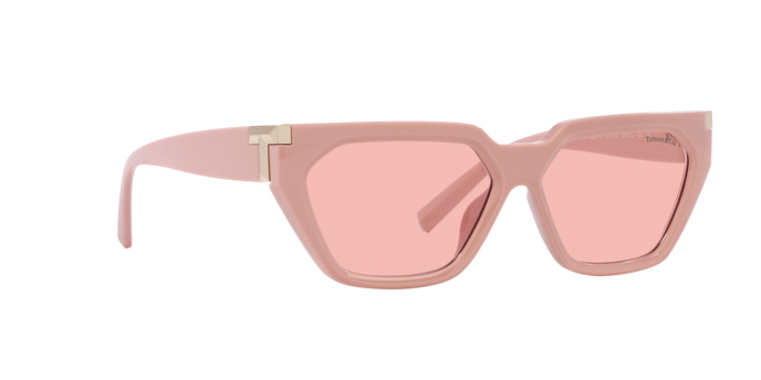 Tiffany Sunglasses TF4205U 8371/5