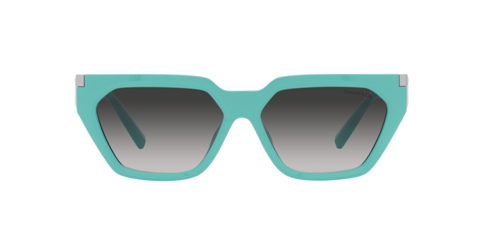 Tiffany Sunglasses TF4205U 83883C