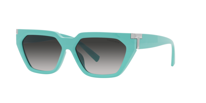 Tiffany Sunglasses TF4205U 83883C