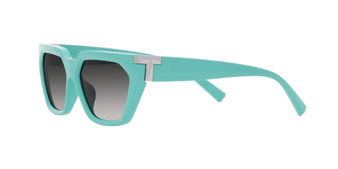 Tiffany Sunglasses TF4205U 83883C