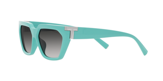 Tiffany Sunglasses TF4205U 83883C