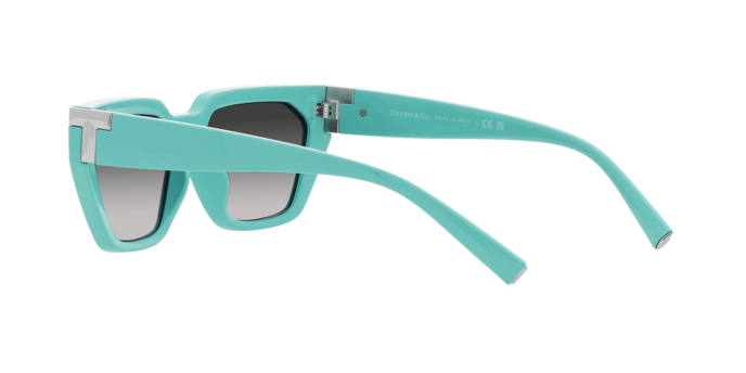 Tiffany Sunglasses TF4205U 83883C