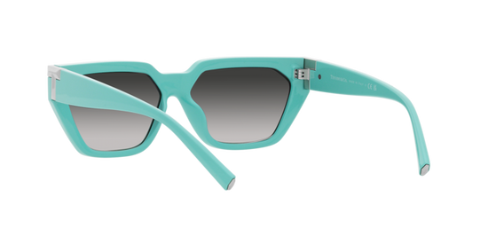 Tiffany Sunglasses TF4205U 83883C