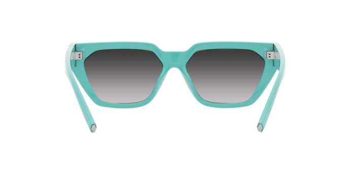 Tiffany Sunglasses TF4205U 83883C