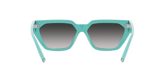 Tiffany Sunglasses TF4205U 83883C